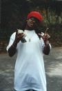 Kyle F McKay aka Tweezy...R.I.P... 4/2/85-1/1/07 profile picture