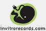 INVITRO RECORDS profile picture