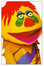 H.R. Pufnstuf profile picture