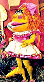 H.R. Pufnstuf profile picture