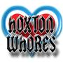 HOXTON WHORES profile picture