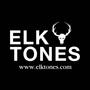 The Elk-Tones profile picture