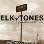 The Elk-Tones profile picture