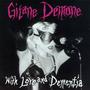 Gitane Demone profile picture