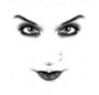 Gitane Demone profile picture