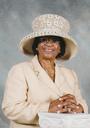 Dr. Eulah M. Nelson profile picture