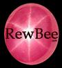 RewBee profile picture