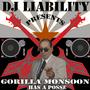 DJ LIABILITY profile picture