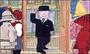 Mr Benn profile picture