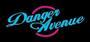 Danger Avenue profile picture