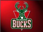 Milwaukee Bucks profile picture