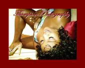 THOMPSON PHOTOGRAPHY profile picture