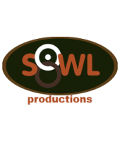 SOWL profile picture