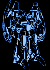 Invid Overlord profile picture