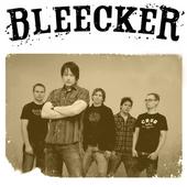 Bleecker profile picture