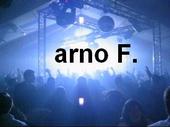 arno F. aka FrenchKickerz profile picture