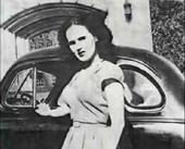 Elizabeth Short profile picture