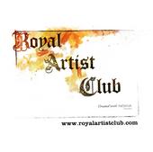 Royal Artist Club profile picture