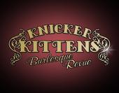 Knicker Kittens Burlesque Revue profile picture