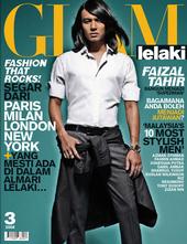 Faizal Tahir profile picture