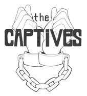 The Captives profile picture