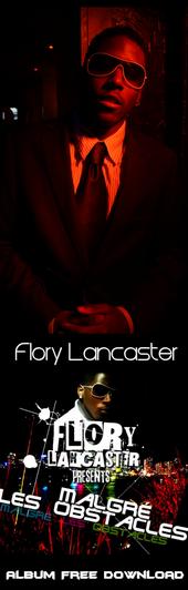 Flory Lancaster [R&B du 78] - New design baby profile picture