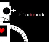 Hitchcock profile picture