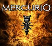 Mercurio profile picture