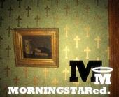 MORNINGSTARed Ministries profile picture