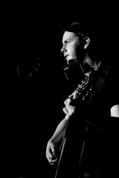 John Fullbright profile picture