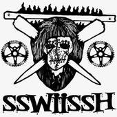 SSWIISSH! r.i.p. profile picture