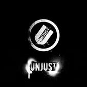 UNJUST (www.unjustifiedrecords.com) profile picture