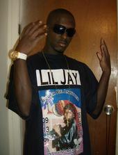 Jay... Got My Reality Check *S.L.S* profile picture