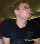 Ryan (RIP Curly, RIP Buddy) profile picture