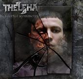 THELEMA profile picture