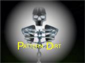 Pattern Dirt profile picture