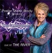 Sheryl Brady profile picture