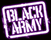 Black Army profile picture