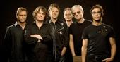 Blue Rodeo profile picture