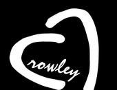 Crowley profile picture