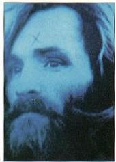 Modern Manson Family profile picture