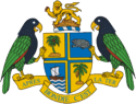 Commonwealth of Dominica profile picture