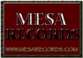 Mesa Records profile picture