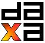 DAXA Music profile picture