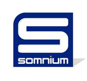 somnium126