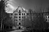 Hotel of Hell -FTI- profile picture