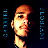 Gabriel Floriani profile picture