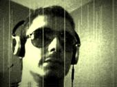 Attila profile picture
