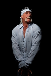 Hollywood Hulk Hogan profile picture