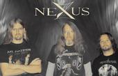 NEXUS MIASMA - Seeking Vocalist profile picture